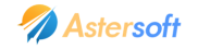 Астерсофт